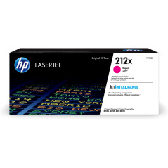 Toner Laser Kyocera Mita TK-5415